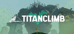 TITANCLIMB