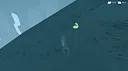 TITANCLIMB Screenshot 5