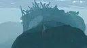 TITANCLIMB Screenshot 0