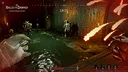 Halls of the damned Screenshot 0