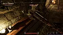 Halls of the damned Screenshot 3