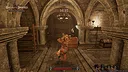 Halls of the damned Screenshot 4