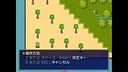 スローライフサバイバー／SlowLife Survivor Screenshot 6