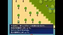 スローライフサバイバー／SlowLife Survivor Screenshot 4