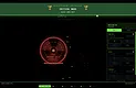 Goat Nuclear Clicker Screenshot 3