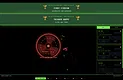 Goat Nuclear Clicker Screenshot 4