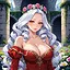 Castle's Bedroom icon