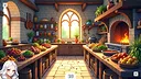 A Lucky Hunt With : Phaedra Screenshot 3