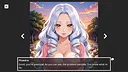 A Lucky Hunt With : Phaedra Screenshot 7