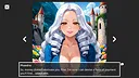 A Lucky Hunt With : Phaedra Screenshot 2