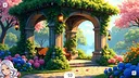 A Lucky Hunt With : Phaedra Screenshot 1