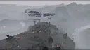挽天：汉末（BRUTAL WAR : The Fall of Great Han）Demo Screenshot 0