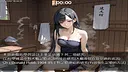 我獨自升級英文(3) Screenshot 0
