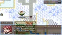 我獨自升級英文(3) Screenshot 6