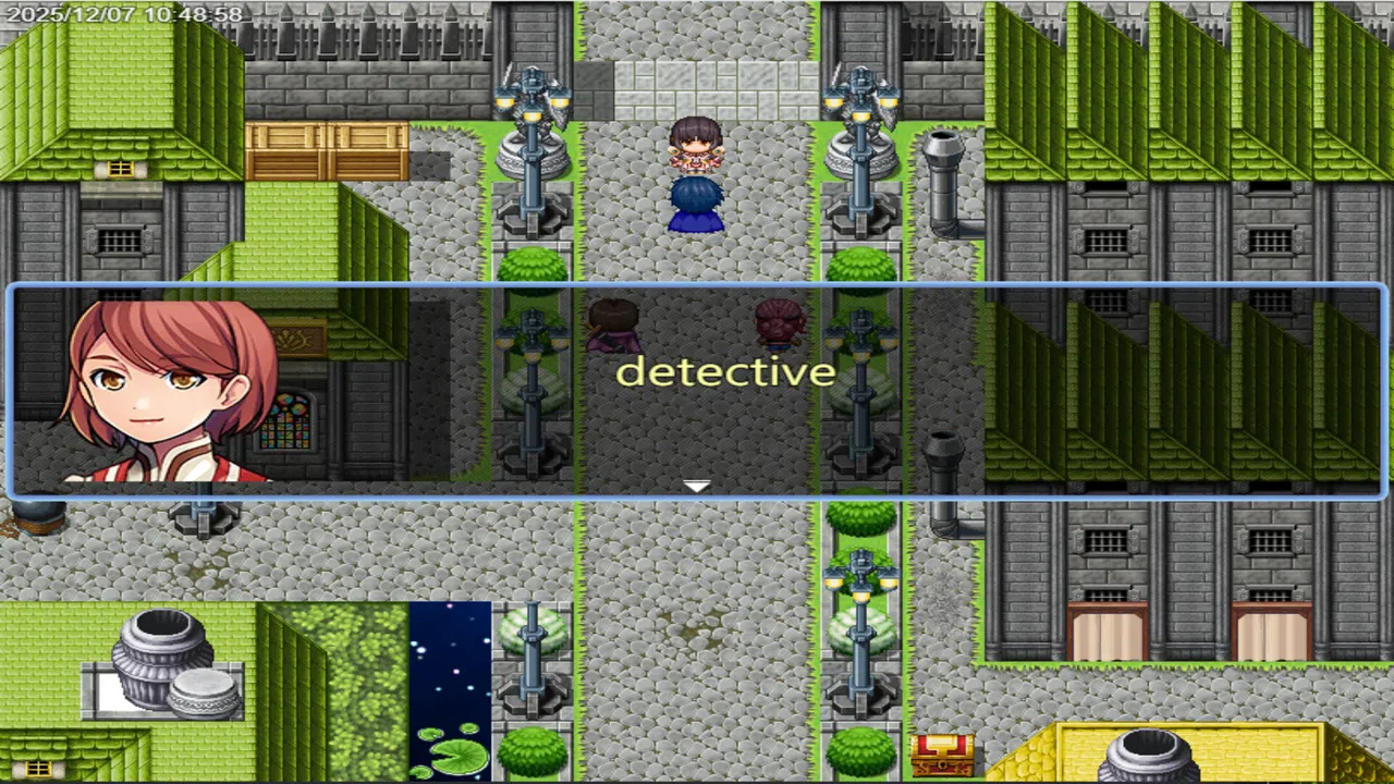 我獨自升級英文(3) Screenshot 2