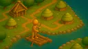 FireMatch Empire Screenshot 4