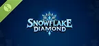 Snowflake Diamond Demo