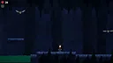 Snowflake Diamond Demo Screenshot 3