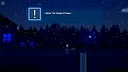 Snowflake Diamond Demo Screenshot 0