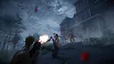 Boys in the dark Screenshot 4