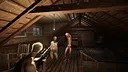 Boys in the dark Screenshot 5
