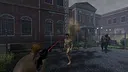 Boys in the dark Screenshot 3