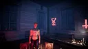 Boys in the dark Screenshot 9
