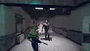 Boys in the dark Screenshot 2