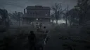 Boys in the dark Screenshot 0