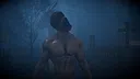 Boys in the dark Screenshot 10