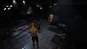 Boys in the dark Screenshot 1