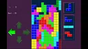 Action PUZZLE Screenshot 0
