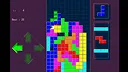 Action PUZZLE Screenshot 1
