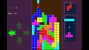 Action PUZZLE Screenshot 2