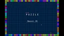 Action PUZZLE Screenshot 4