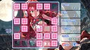 Moe Mekuri After Eden Girl Screenshot 3