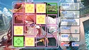 Moe Mekuri After Eden Girl Screenshot 4