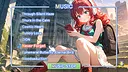 Moe Mekuri After Eden Girl Screenshot 8
