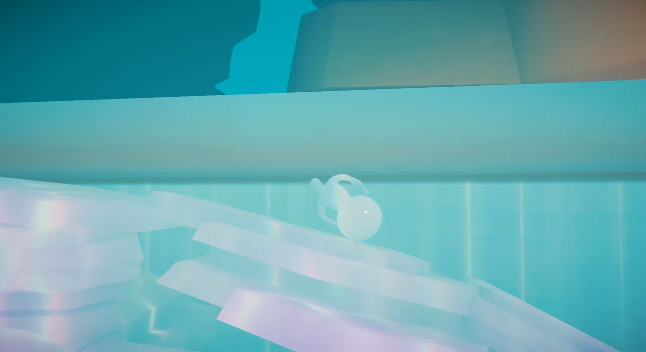 Giga Flop Screenshot 6