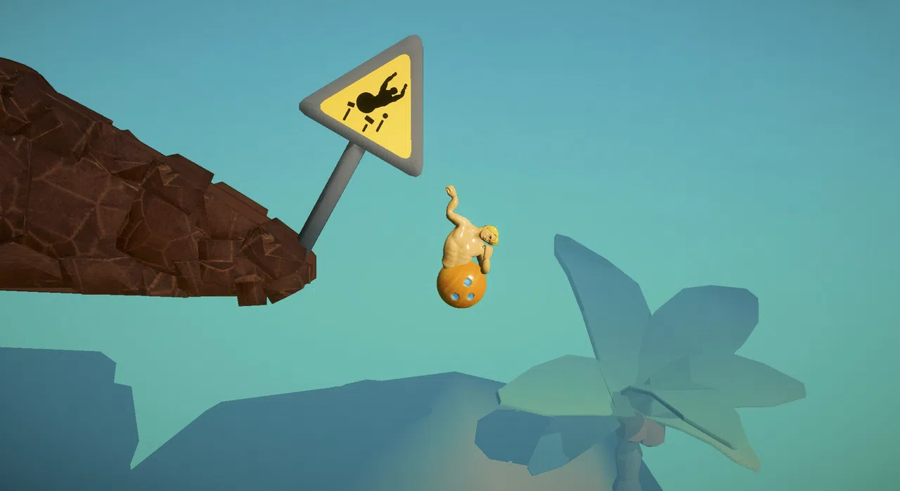 Giga Flop Screenshot 4
