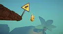Giga Flop Screenshot 4