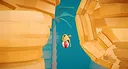 Giga Flop Screenshot 1