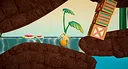 Giga Flop Screenshot 10