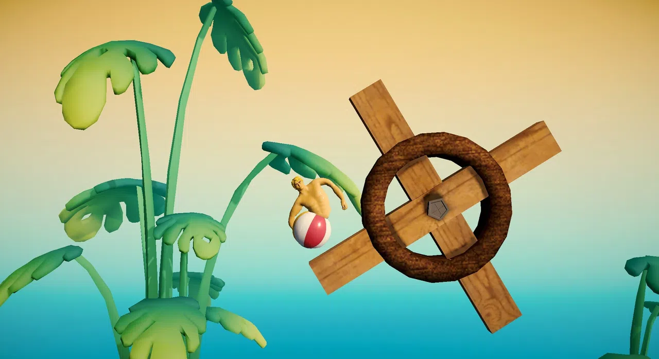 Giga Flop Screenshot 8