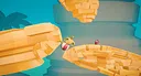 Giga Flop Screenshot 7