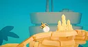 Giga Flop Screenshot 9