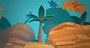 Giga Flop Screenshot 11