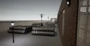 Stray Siege Screenshot 26