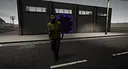 Stray Siege Screenshot 8