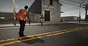 Stray Siege Screenshot 6